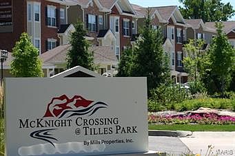 1st image of 2680 McKnight Crossing Court Rock #2680
