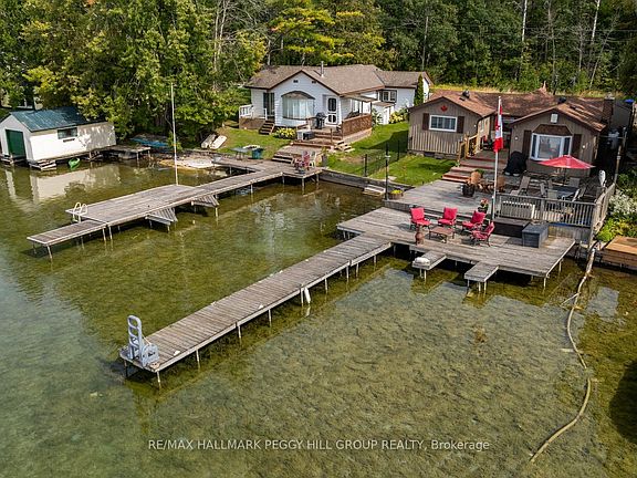 3rd image of 7700 Oak Point Rd