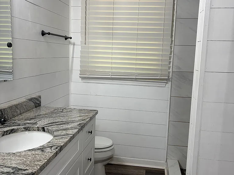 145 Timberlane Dr — Photo 15