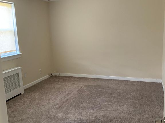 5th image of 260 73rd Ave #A