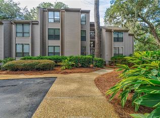 79 Lighthouse Rd APT 2394, Hilton Head Island, SC 29928
