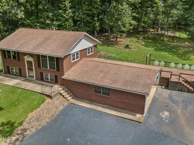 867 Green Acres Dr, Hernando, MS, 38632