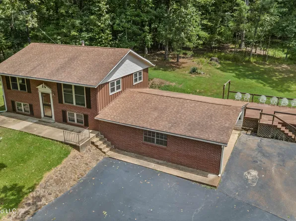 867 Green Acres Dr, Hernando, MS 38632