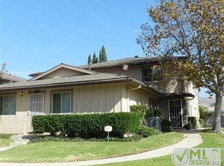2006 North Ave, Simi Valley, CA 93063