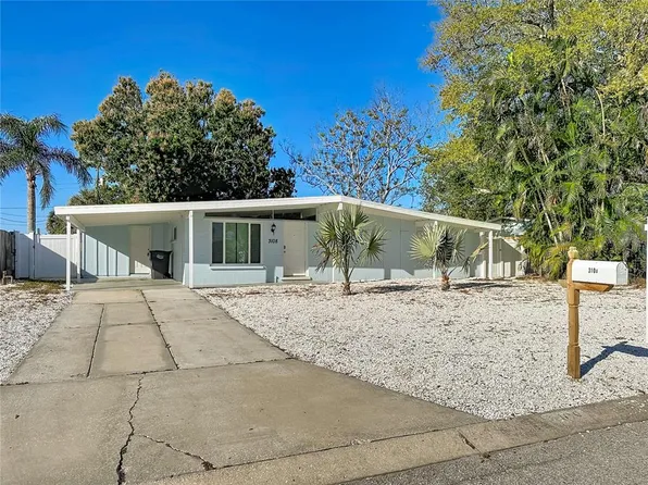 3108 Smith Ave, Bradenton, FL 34207