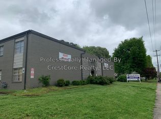 976 Berclair Rd APT 2, Memphis, TN 38122