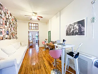 Rented by Urban Real Estate Property Group Inc