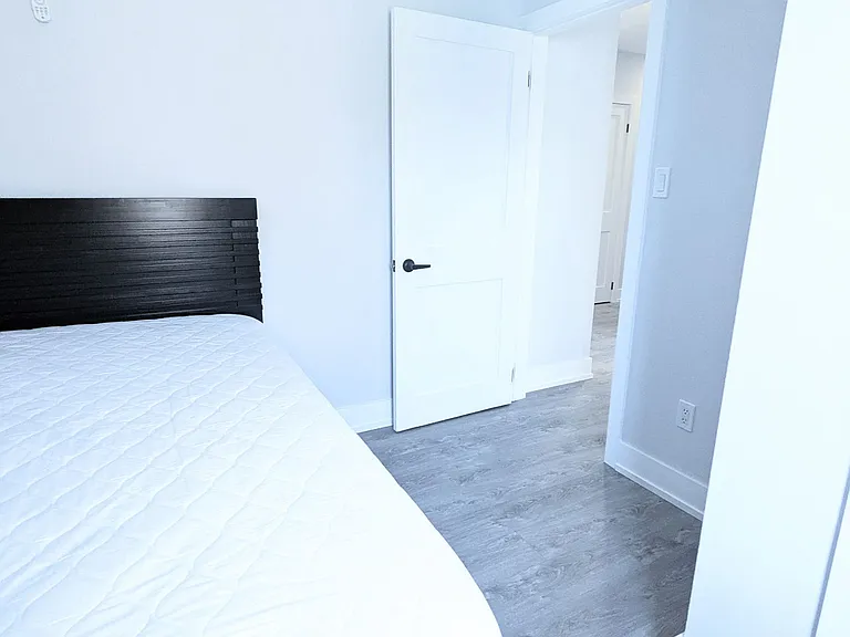 28 Leduc Dr #2 — Photo 12