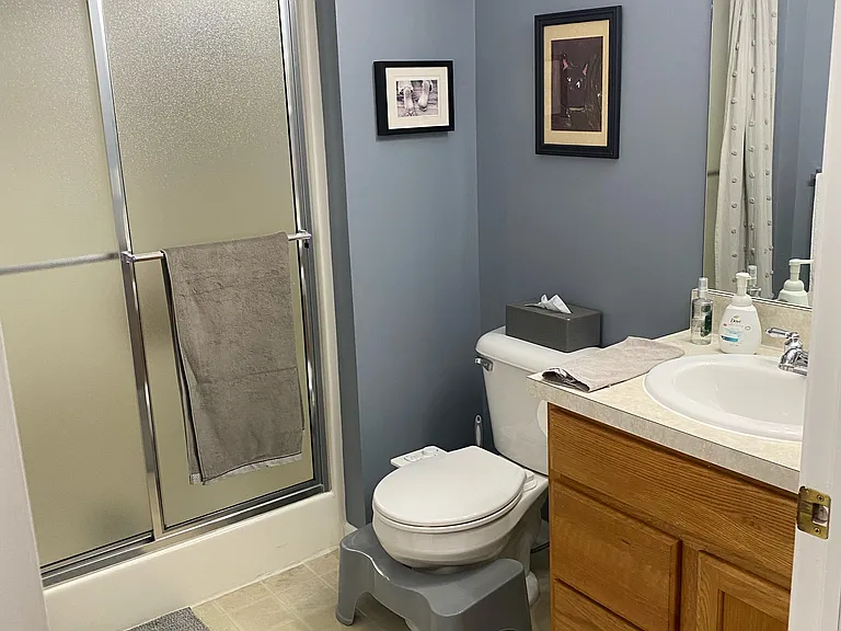 2856 S Knightsbridge Cir — Photo 30