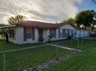 2609 W Highland, Ingleside, TX 78362