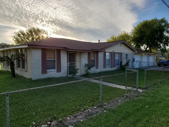 2609 W Highland, Ingleside, TX 78362
