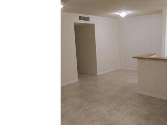 3rd image of 9983 N Belfort Cir #105