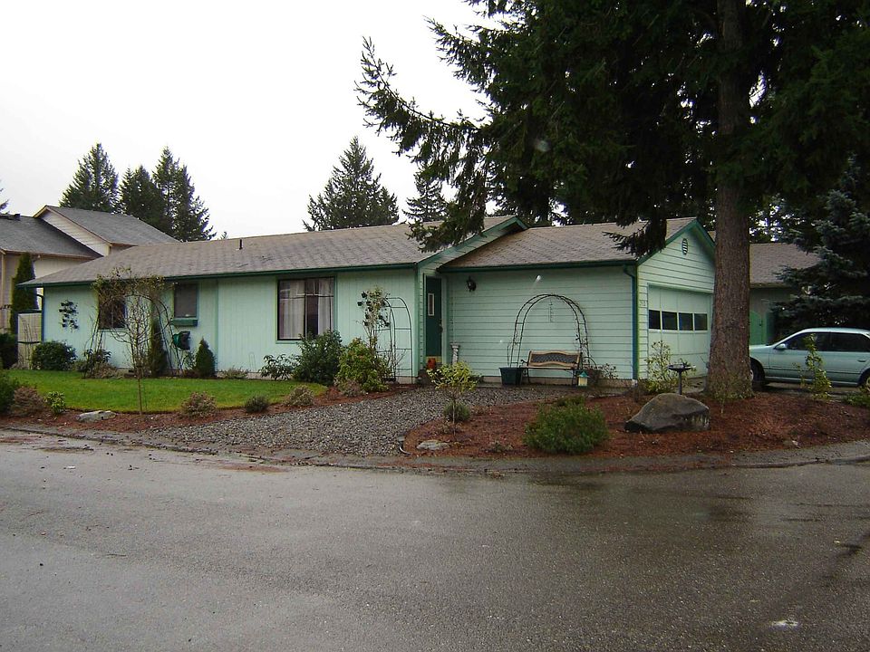 1st image of 2512 Douglas St SW