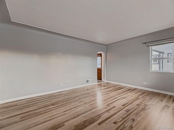 3rd image of 844 S Osceola Street