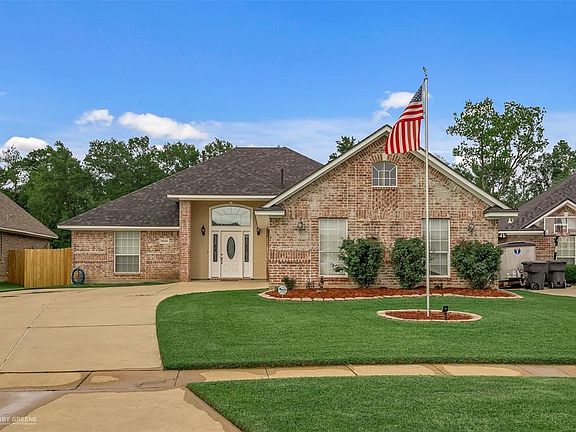 2nd image of 6034 Braeburn Ct