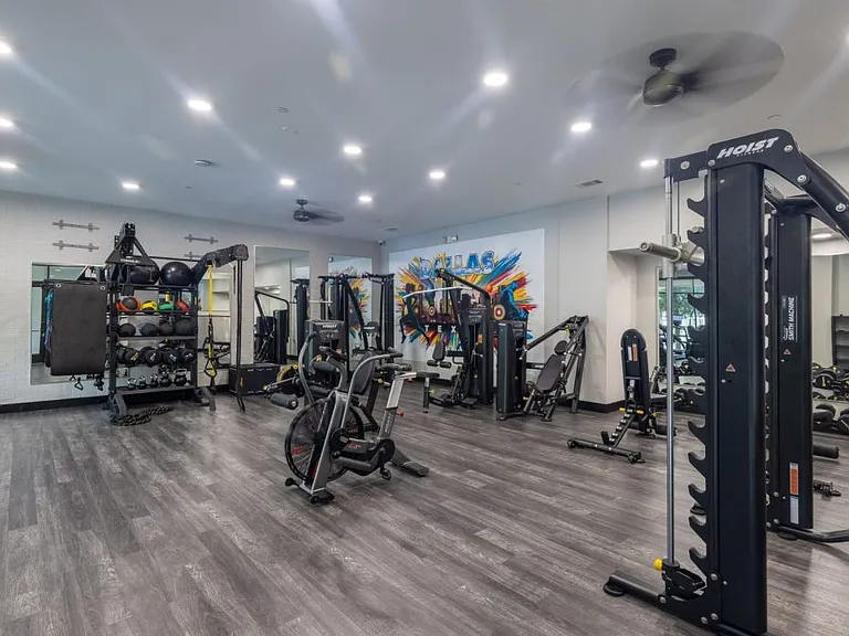 7622 Woodthrush Dr #3445 — Photo 9