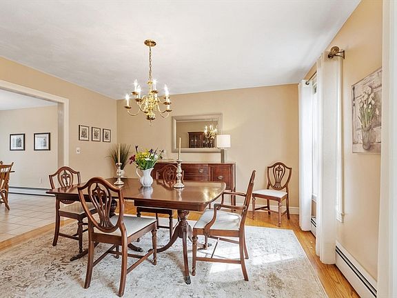 4th image of 50 Arrowwood St