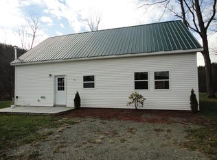 1153 Conkrite Rd, Cayuta, NY 14824