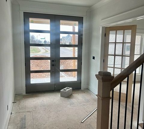 2nd image of 613 Dallas Ct Lot 189