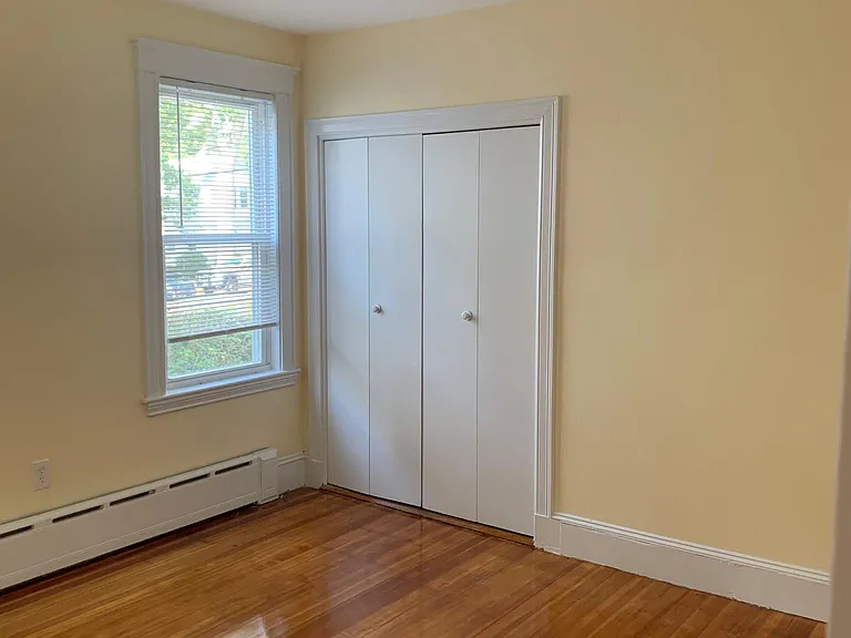 25 Tucker St #1 — Photo 3