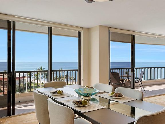 2nd image of 2335 Gulf Shore Blvd N