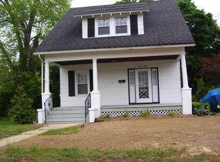 61 Broad St, Matawan, NJ 07747