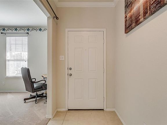 4th image of 2305 Canchim St