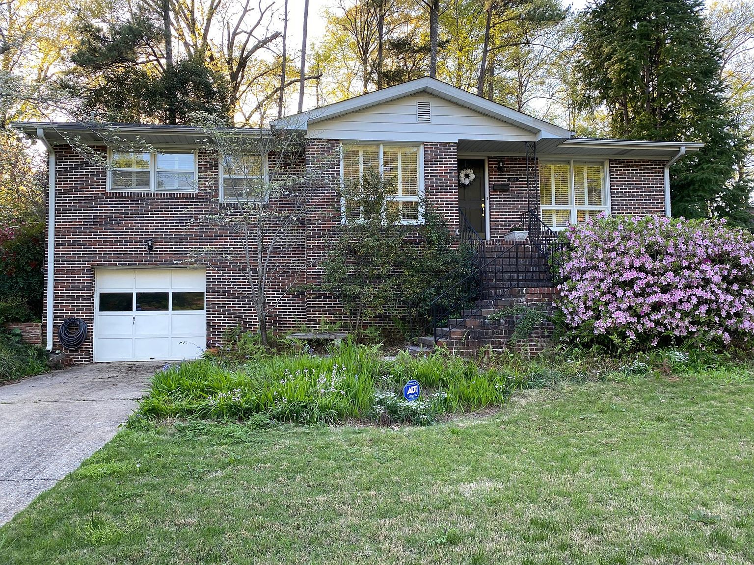 4657 Clairmont Ave, Birmingham, AL 35222 Zillow