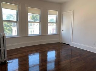 360 Beacon St #P2, Somerville, MA 02143