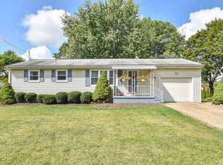 939 Adams Ave, Salem, OH 44460