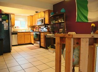 3920 S Rock Quarry Rd, Columbia, MO 65201