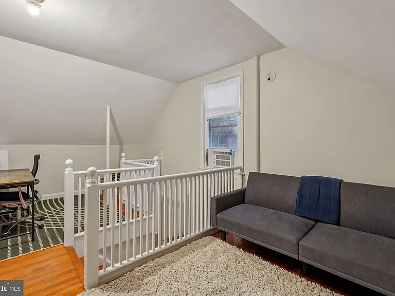3422 Pennsylvania Ave SE — Photo 38