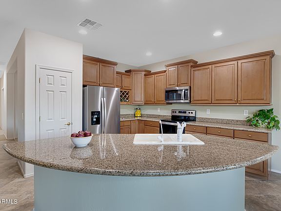 4th image of 20457 N Enchantment Pass Drive