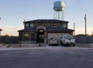 605 W Cottonwood Ave, Hobbs, NM 88260