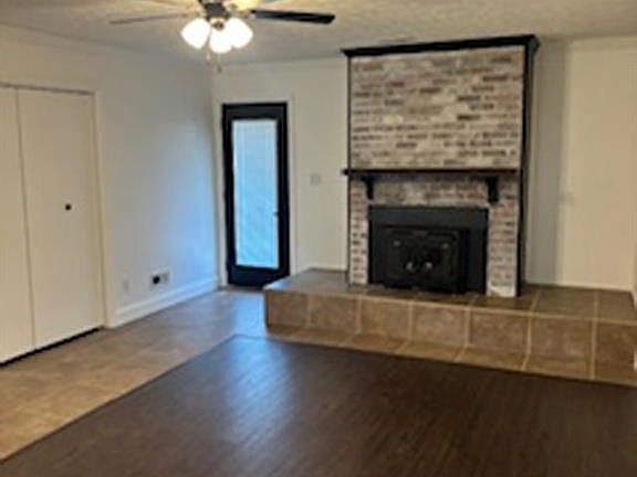 4th image of 2543 Wimsatt Ct