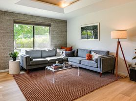 1519 S Wilson St, Tempe, AZ