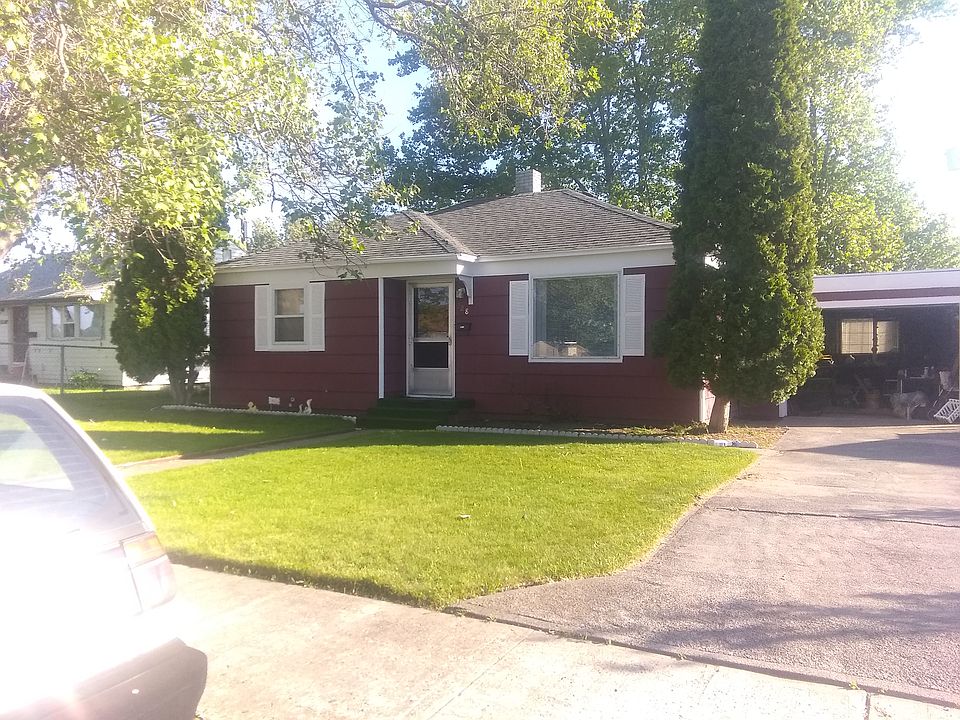 2nd image of 728 E 5th Ave