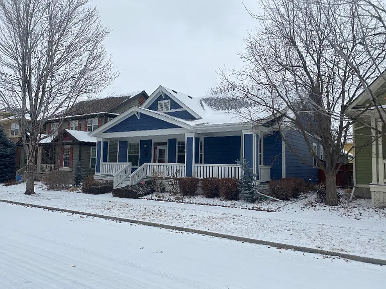 2852 Wabash St — Photo 33