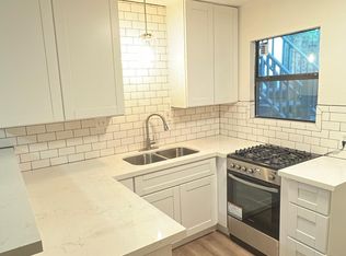 1805 Missouri St #1, Houston, TX 77006