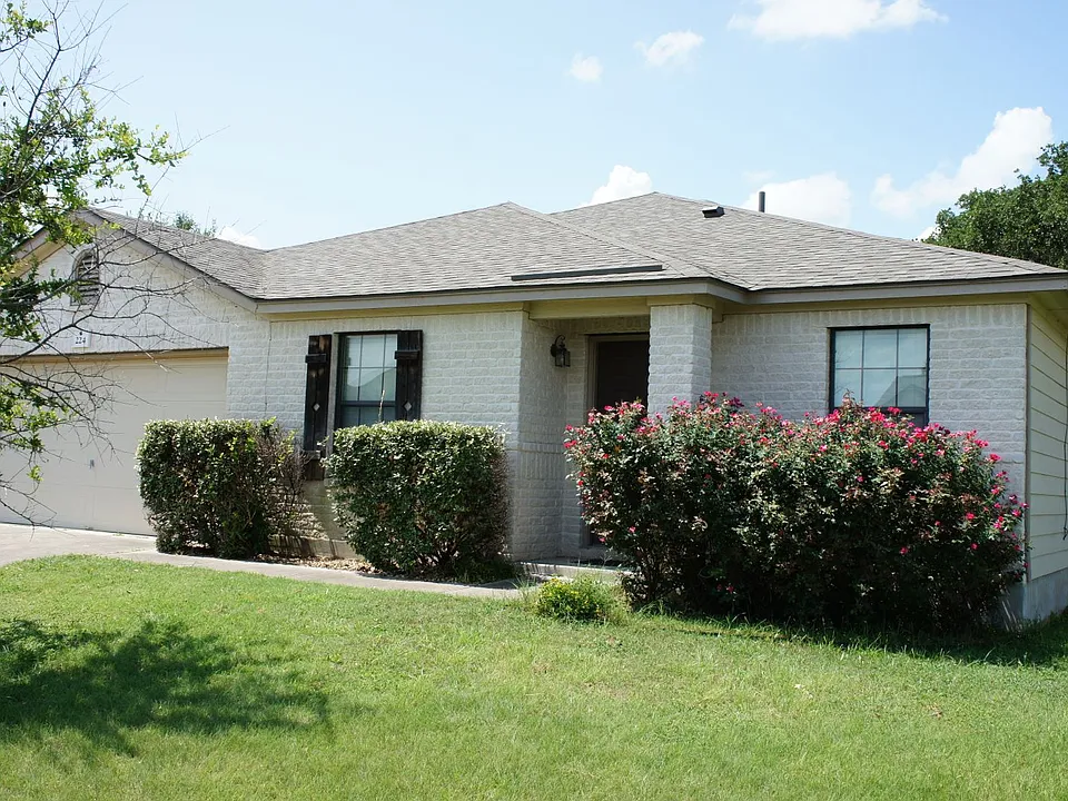 224 Wildwood Dr