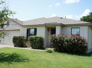 224 Wildwood Dr, Georgetown, TX 78633