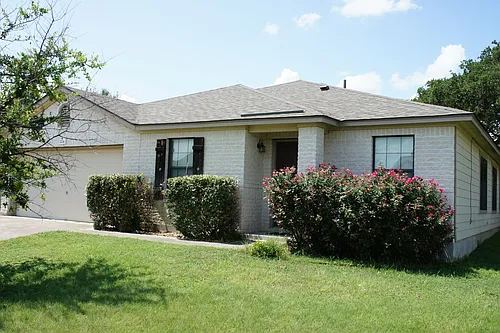 224 Wildwood Dr Photo 1