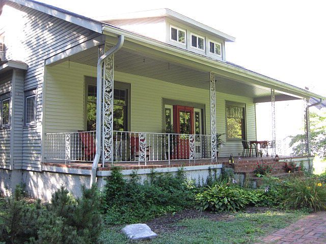 1st image of 1208 S Green St