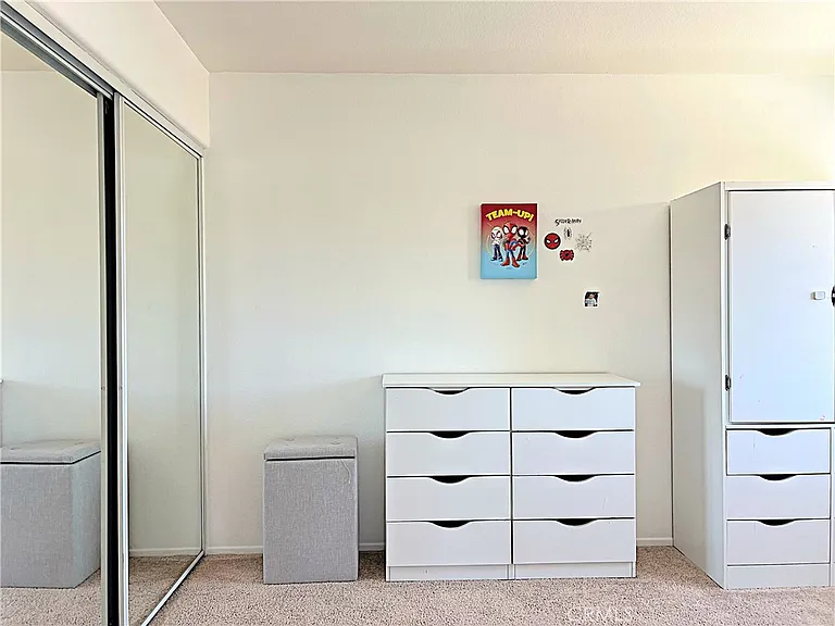39883 Penina Way — Photo 32