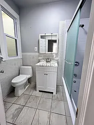 Rented by Hometown Properties