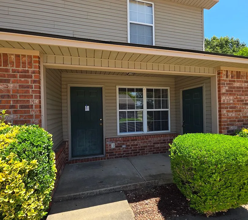 208 E F St #1