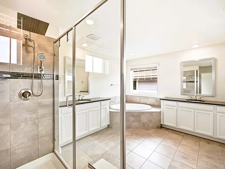 10054 E 59th Ave — Photo 14