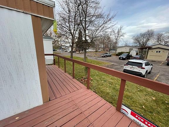 4th image of 145 S Travois