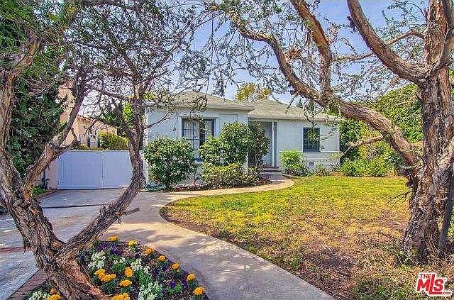 1st image of this home
