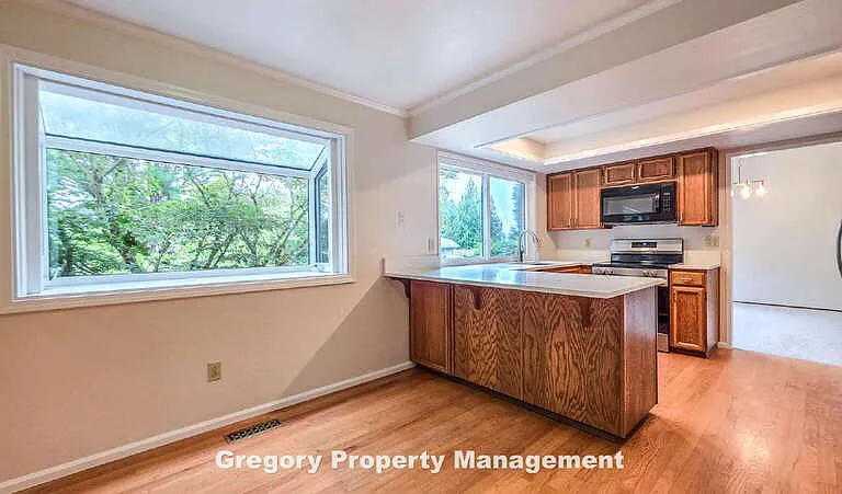 16316 NE 46th Ct — Photo 21